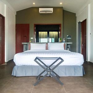 Superior Bungalow